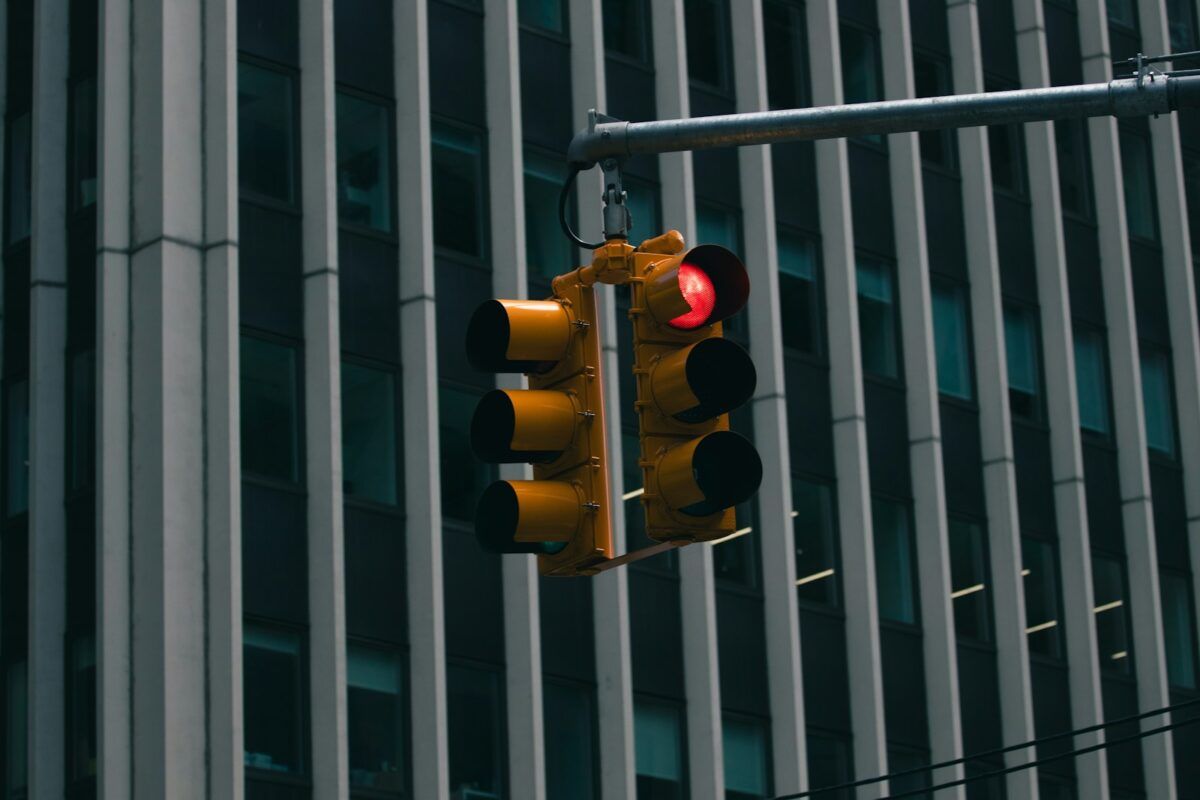 High Complexity Audit Tax