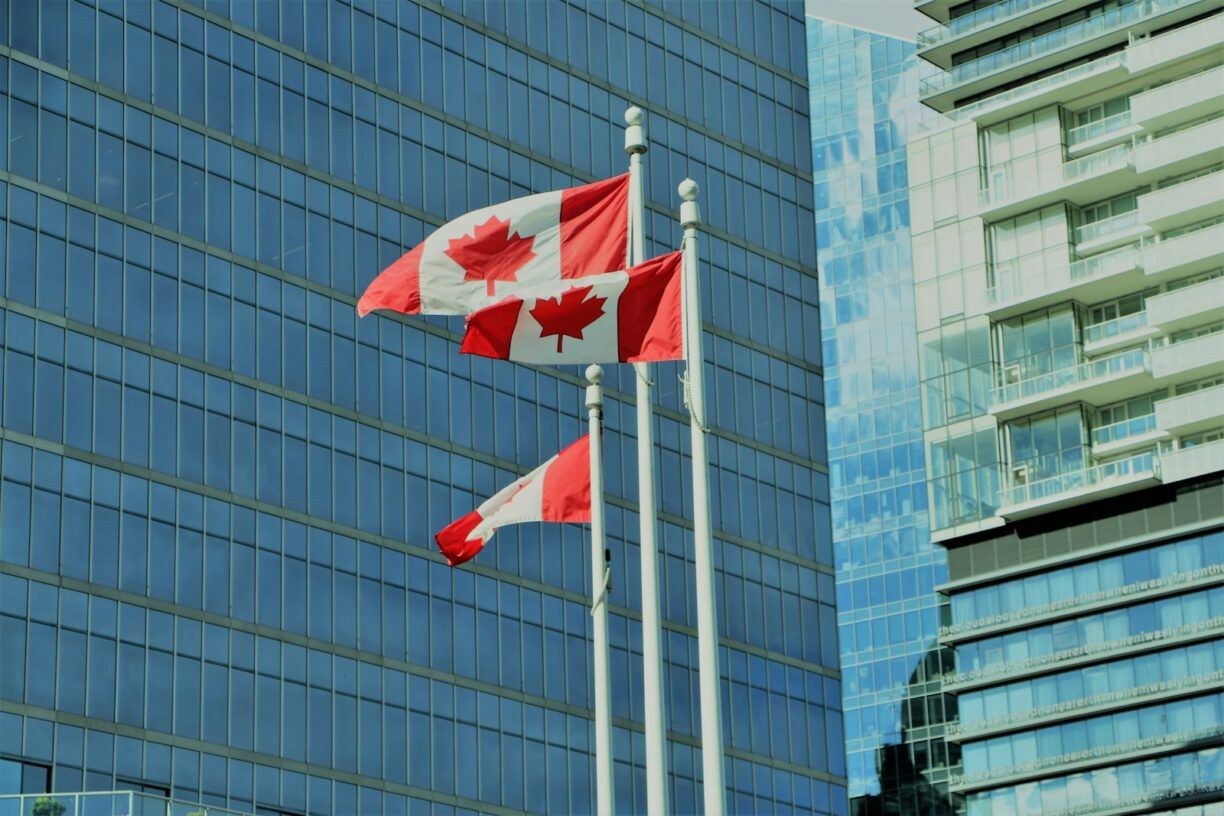 Collection Commencement Day - Taxpayer Law Toronto Tax Lawyers