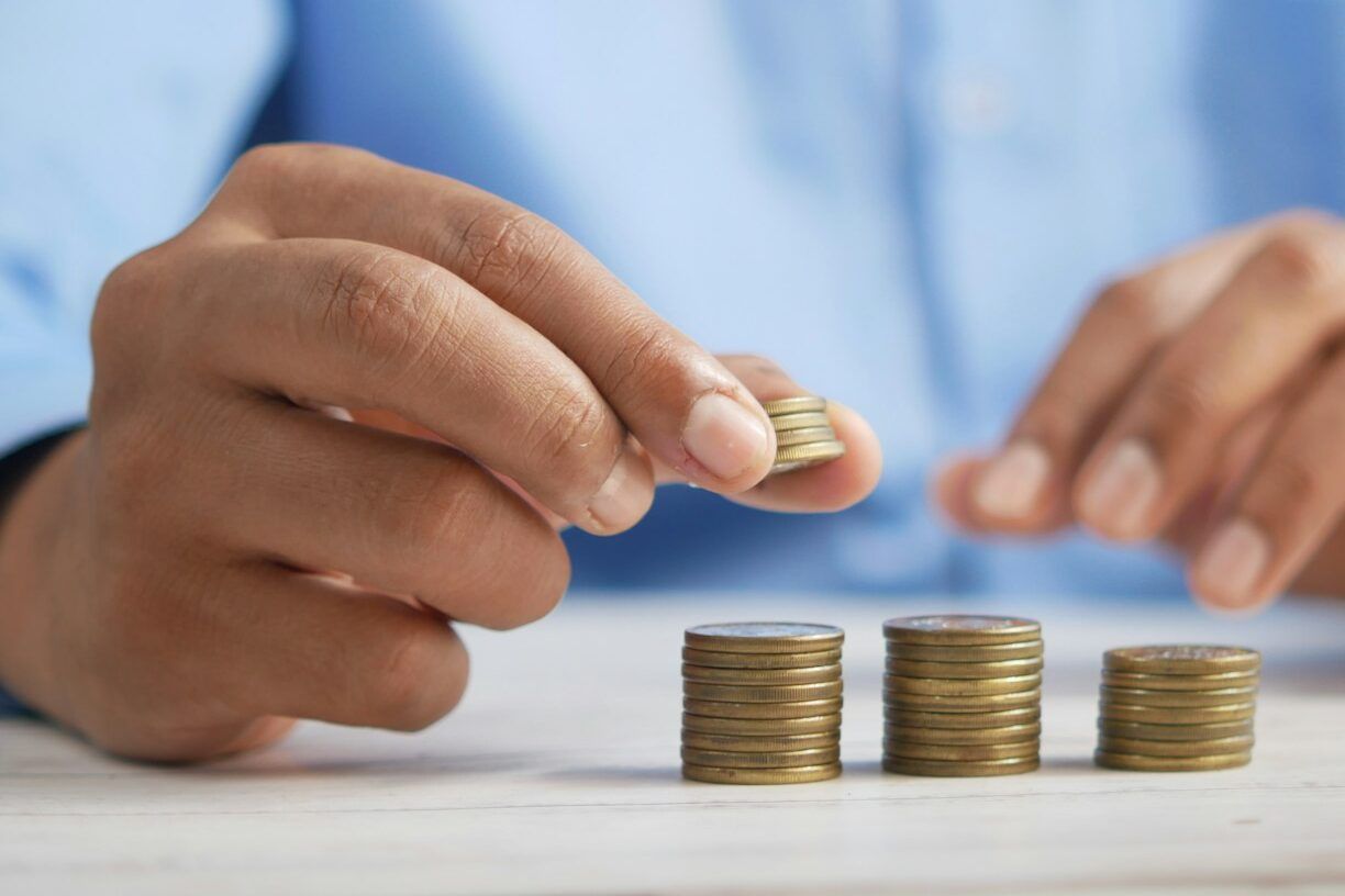 TSFA Over-Contributions