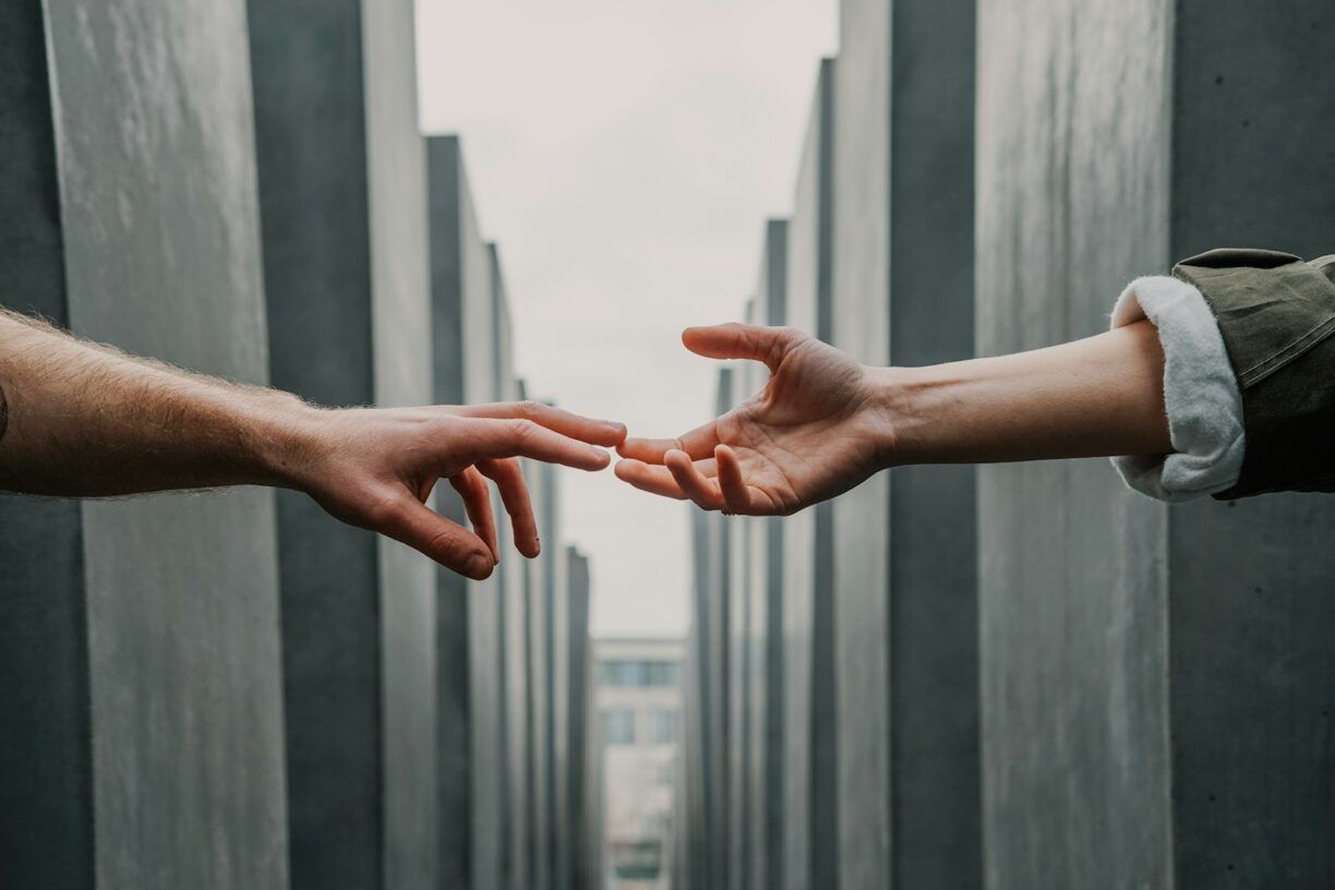CRA Relief for Penalties and Interest