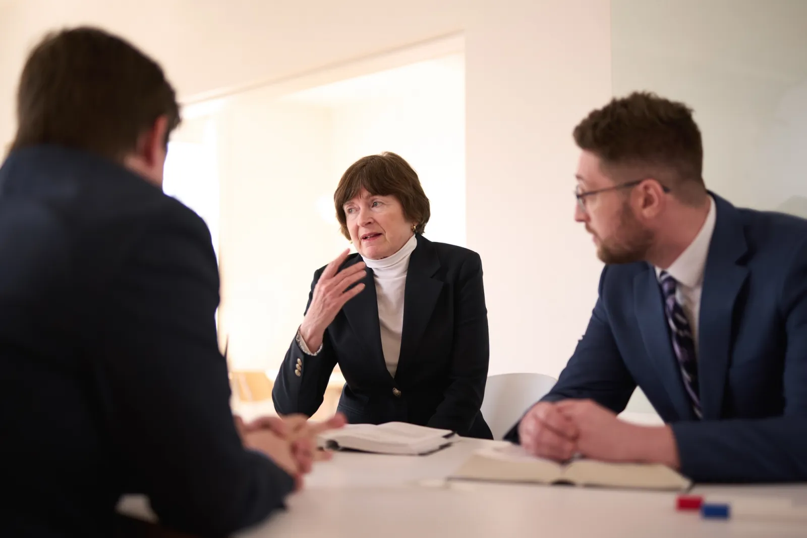 taxpayer-law-legal-team-meeting-discussing-how-to-support-a-taxpayer