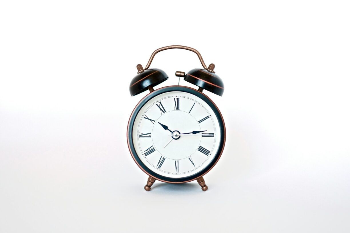 Late-filing Penality