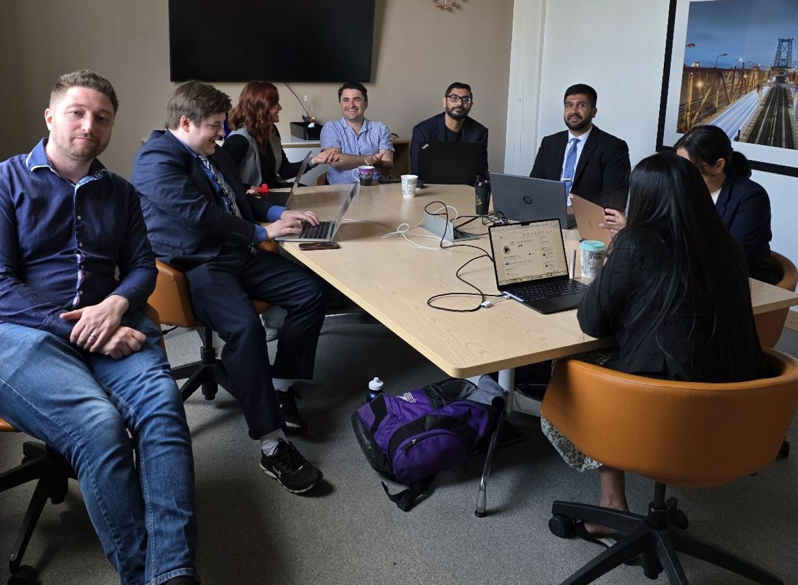 tax-lawyer-flipping-pages-from-legal-book-doing-research-to-support-taxpayer