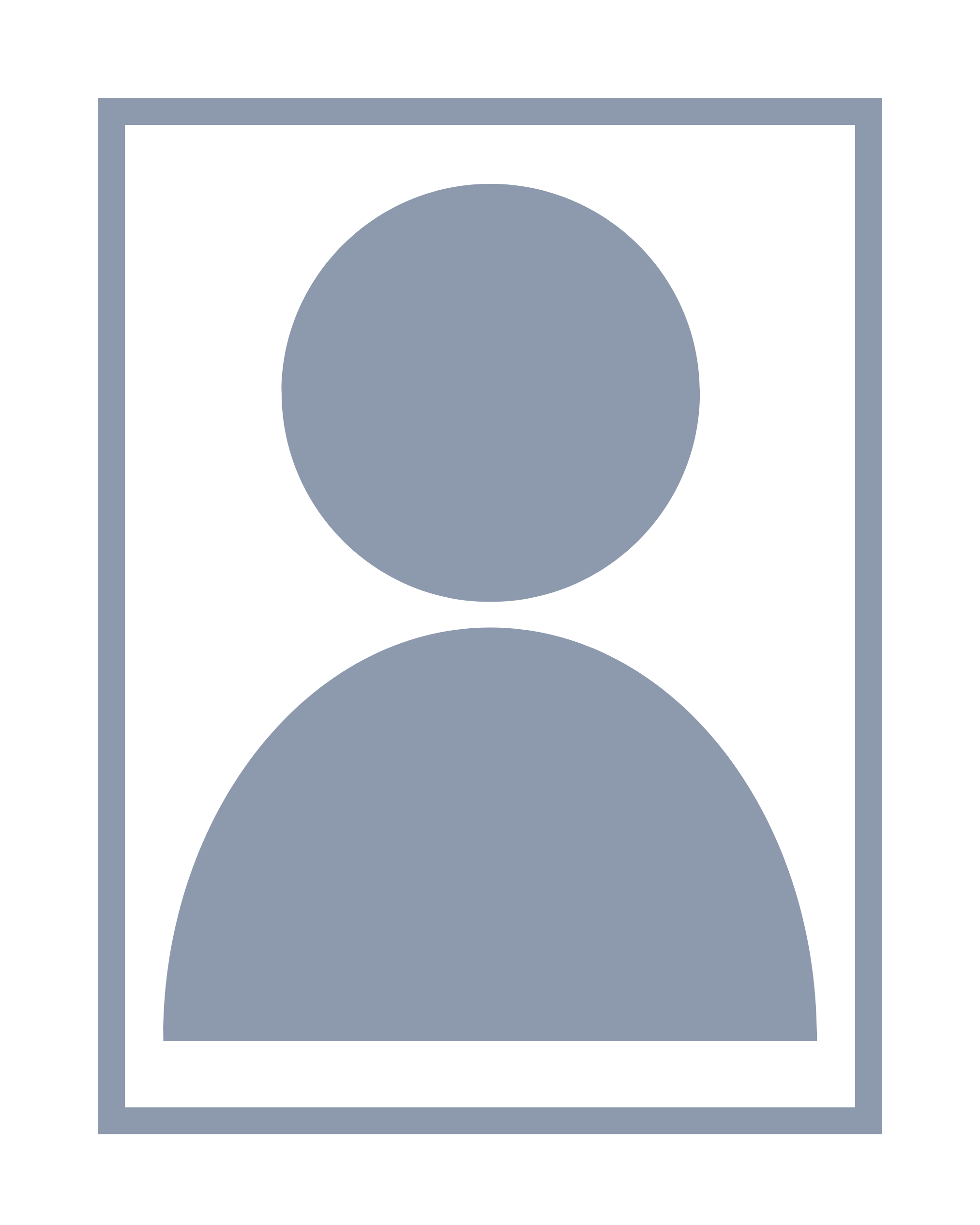 Tax Lawyer