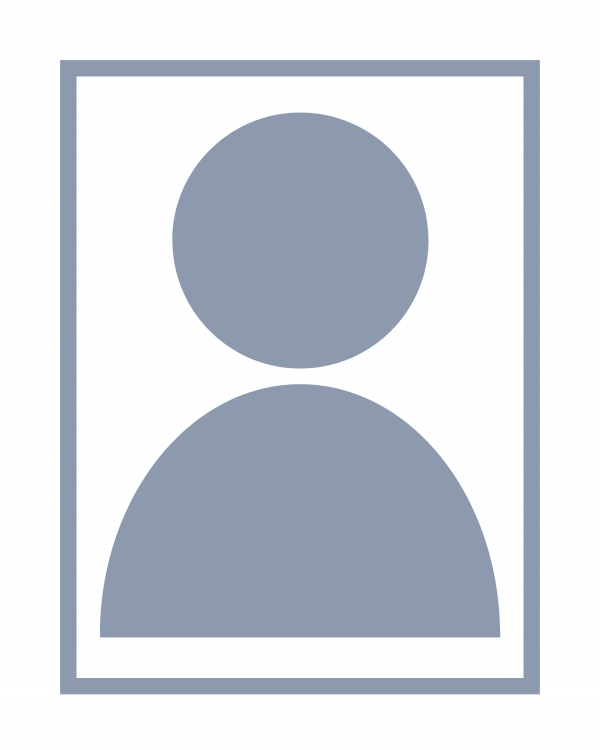Tax Lawyer