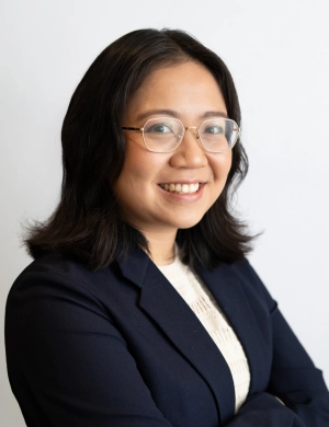Isabel Caguioa, Tax Lawyer — Non-Resident Speculation Tax Focus at Taxpayer Law