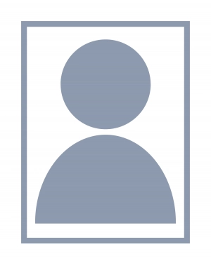 Arthur Margaryan, Law Clerk at Taxpayer Law