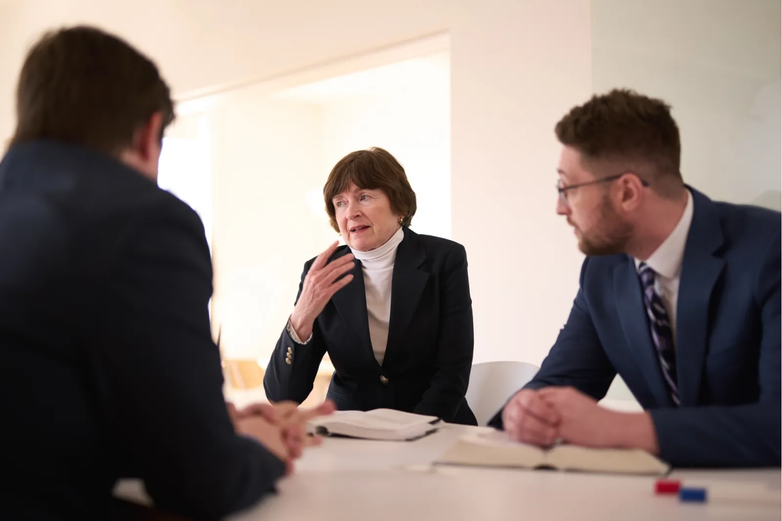 taxpayer-law-legal-team-meeting-discussing-how-to-support-a-taxpayer