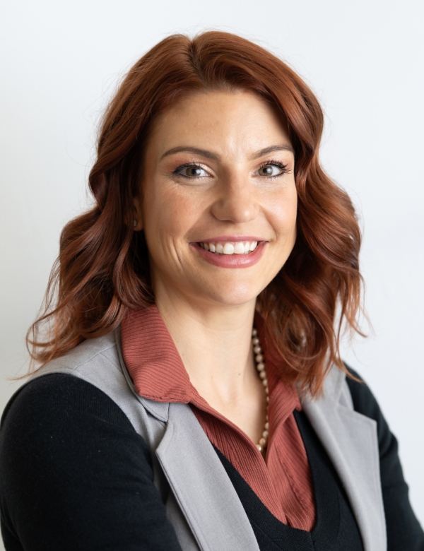 Lindsay Homer